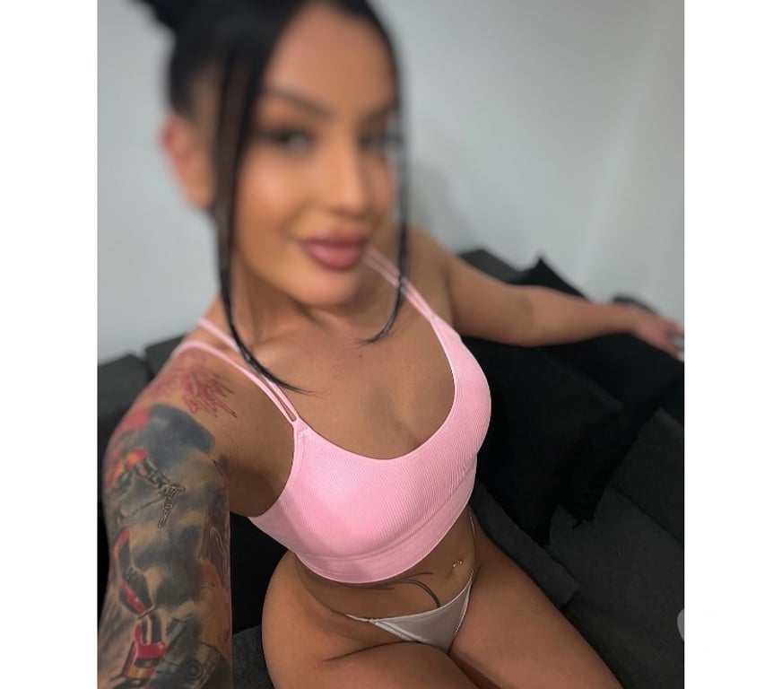 Escorts South Yorkshire Doncaster - Photos for New Girl In Your Town!