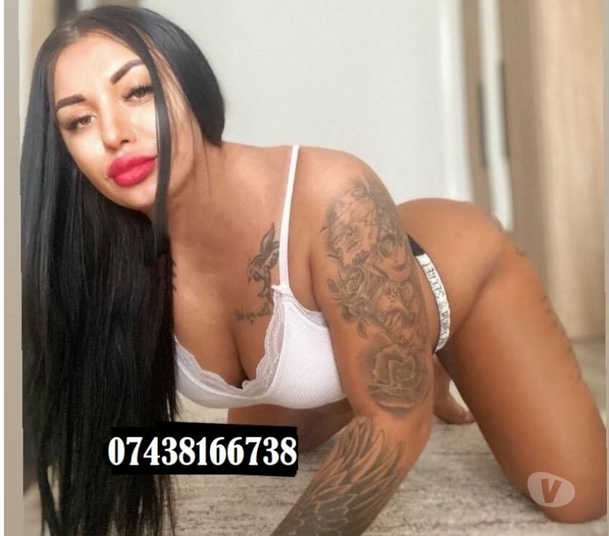 Escorts South Yorkshire Doncaster - Photos for Hello i am Adelle just come in yours town❌party❤☎️