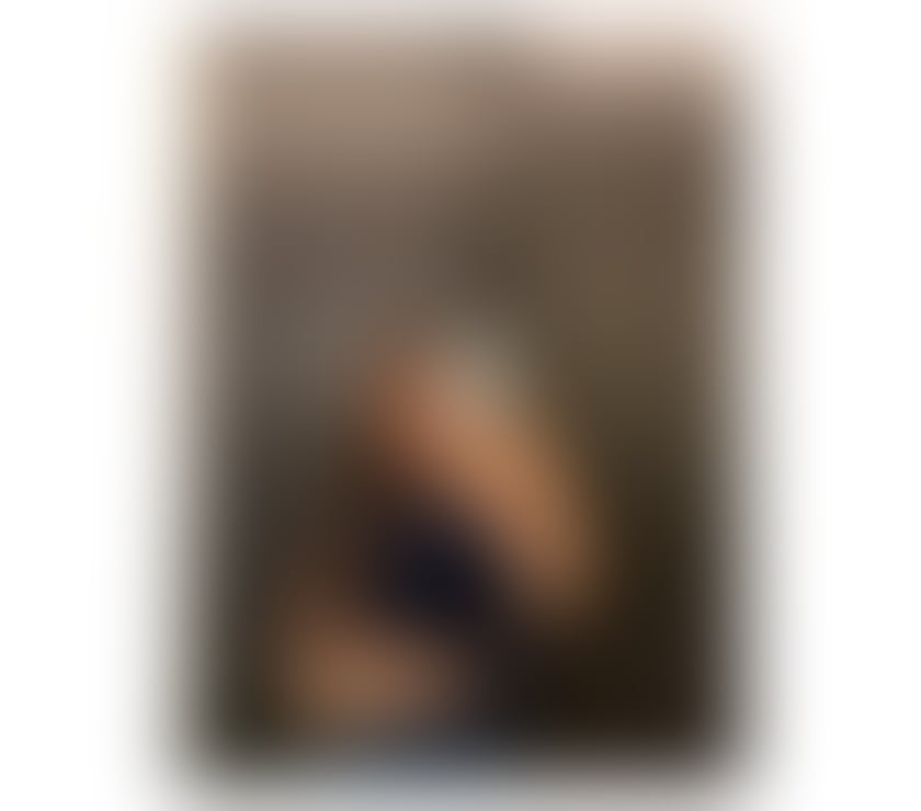 Escorts West Midlands Birmingham - Photos for HI LOVE 💗 callme ☎️7405920204 🔥 NO RUSH!!!💋