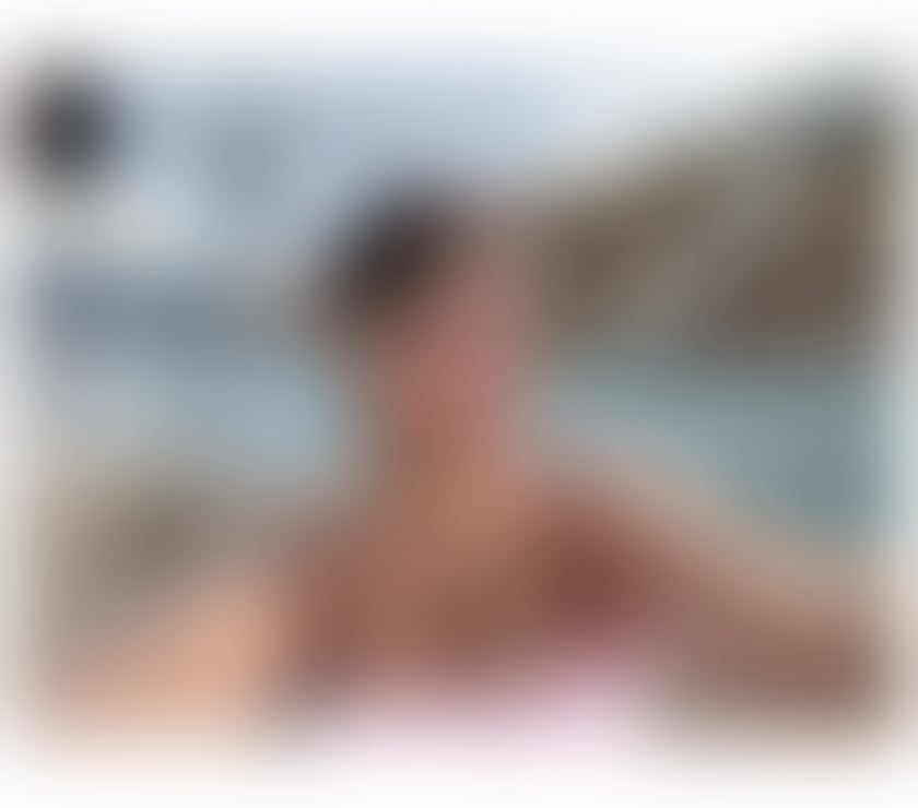 Escorts West Midlands Birmingham - Photos for HI LOVE 💗 callme ☎️7405920204 🔥 NO RUSH!!!💋