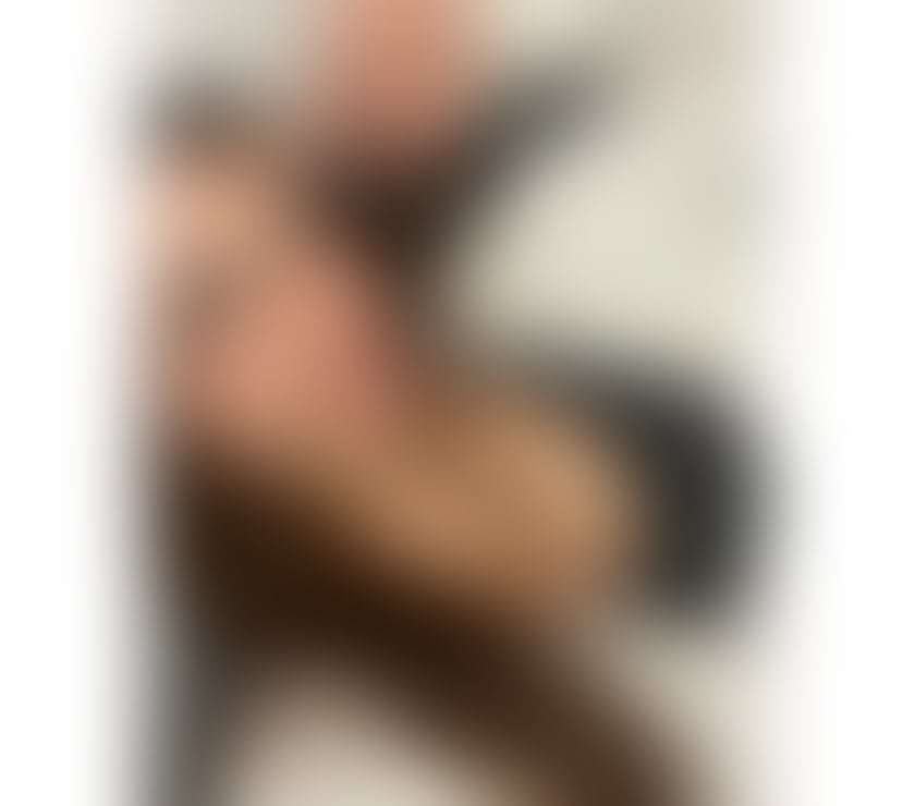 Escorts West Midlands Birmingham - Photos for HI LOVE 💗 callme ☎️7405920204 🔥 NO RUSH!!!💋