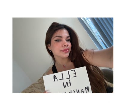 Fetish Escorts & Erotic Massage Birmingham City Centre Birmingham - Photos for HI LOVE 💗 tex me 🔥 NO RUSH!!!💋