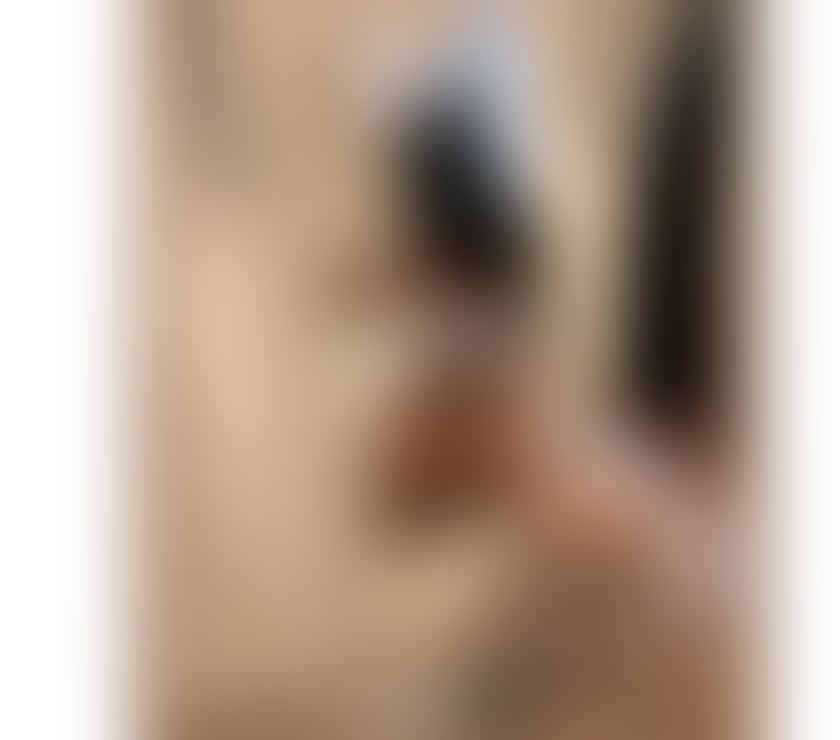 Escorts West Yorkshire Wakefield - Photos for Hello i am Adelle just come in yours town❌party❤☎️