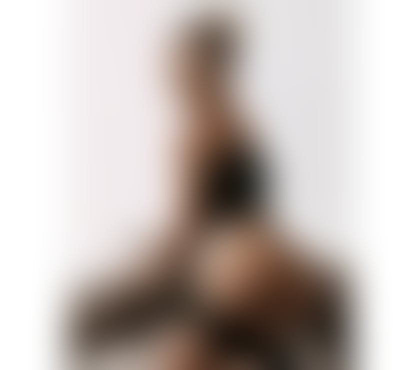 Escorts Bedfordshire Bedford - Photos for 🌟MAYA🌟NEW SEXY GIRL IN TOWN🌟