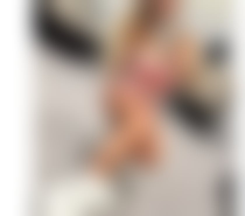 Escorts Bedfordshire Bedford - Photos for 🌟MAYA🌟NEW SEXY GIRL IN TOWN🌟