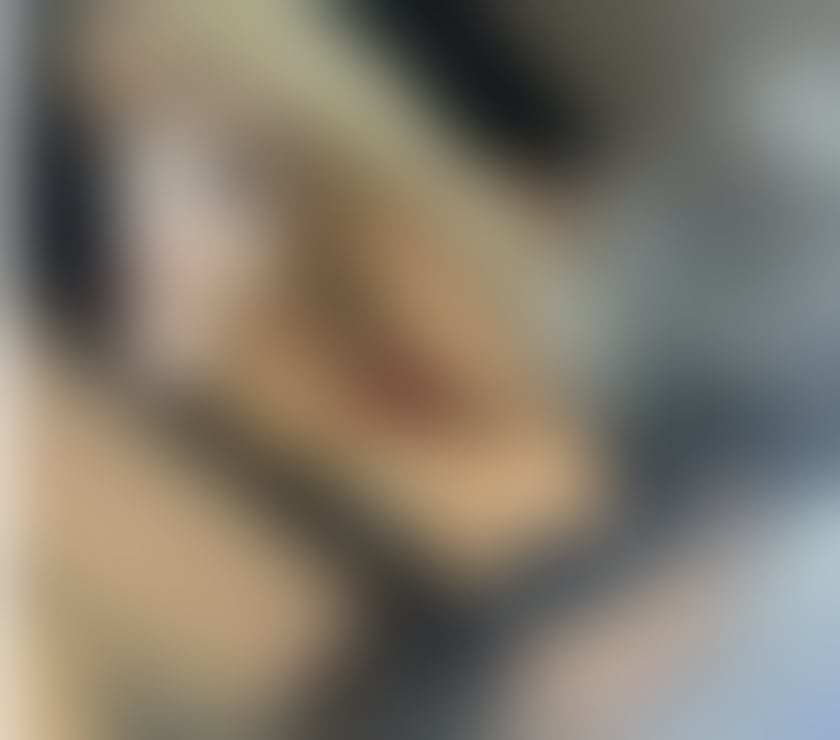 Escort Biddenham Bedford - Photos for 🌟MAYA🌟NEW SEXY GIRL IN TOWN🌟