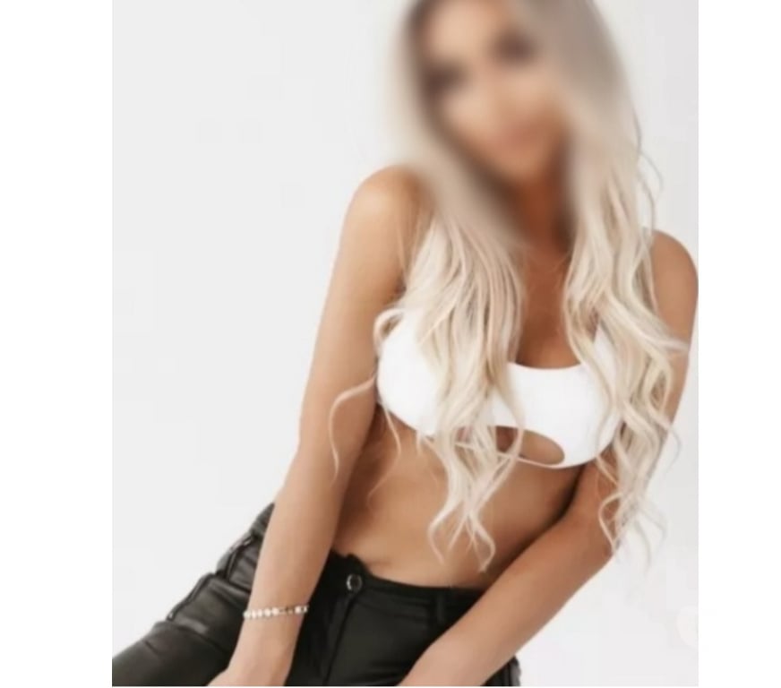 Escorts Bedfordshire Bedford - Photos for 🌟MAYA🌟NEW SEXY GIRL IN TOWN🌟