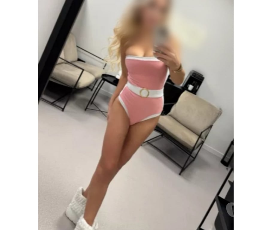 Escorts Bedfordshire Bedford - Photos for 🌟MAYA🌟NEW SEXY GIRL IN TOWN🌟
