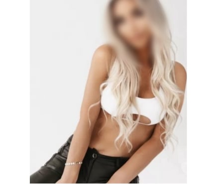 Escort Biddenham Bedford - Photos for 🌟MAYA🌟NEW SEXY GIRL IN TOWN🌟