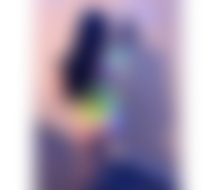 Escorts and Massages Feltham Hounslow - Photos for Jessica back foryou ❤️ best time