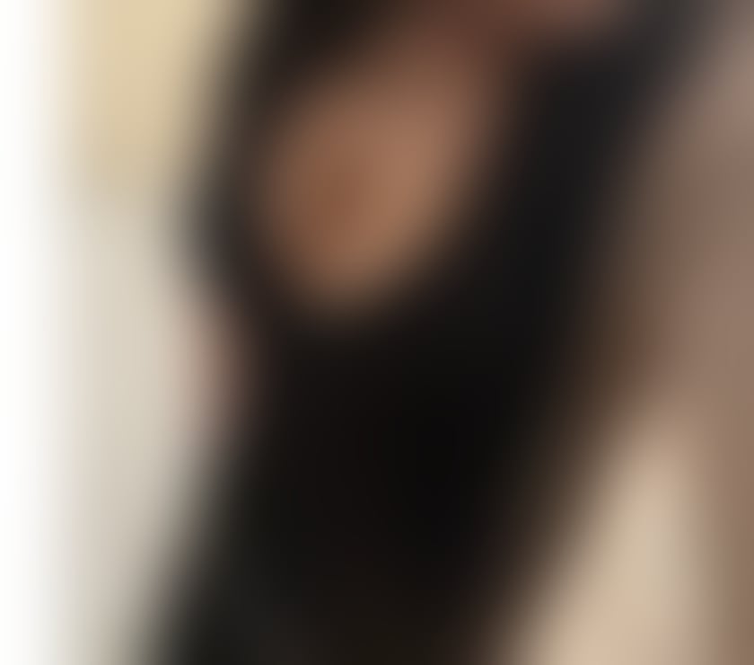 Escorts Anfield Liverpool - Photos for 🔥🔥🔥PANTERA SEXY HOOOT BRAZILIAN 🔥🔥🔥