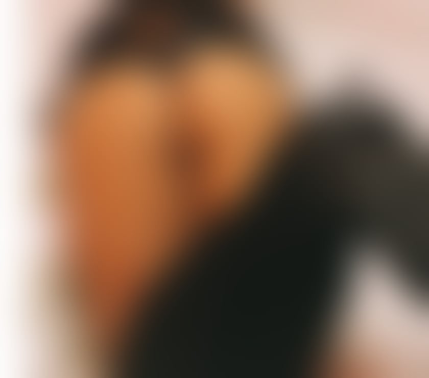 Escorts Merseyside Liverpool - Photos for 🔥🔥🔥PANTERA SEXY HOOOT BRAZILIAN 🔥🔥🔥