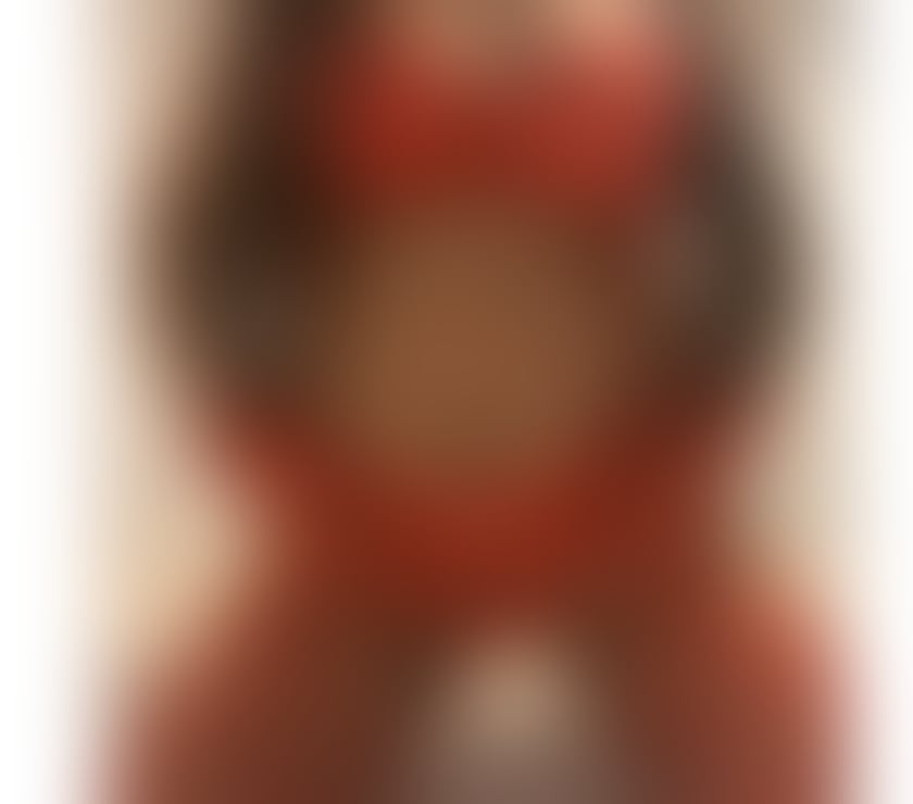 Escorts Merseyside Liverpool - Photos for 🔥🔥🔥PANTERA SEXY HOOOT BRAZILIAN 🔥🔥🔥