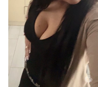 Escorts Anfield Liverpool - Photos for 🔥🔥🔥PANTERA SEXY HOOOT BRAZILIAN 🔥🔥🔥