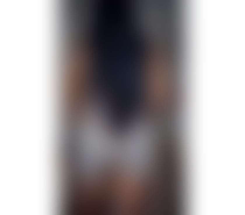 Escorts South West London Norbury - South West London - Photos for ❤️🎀 LOVELY LORRENA 🎀❤️