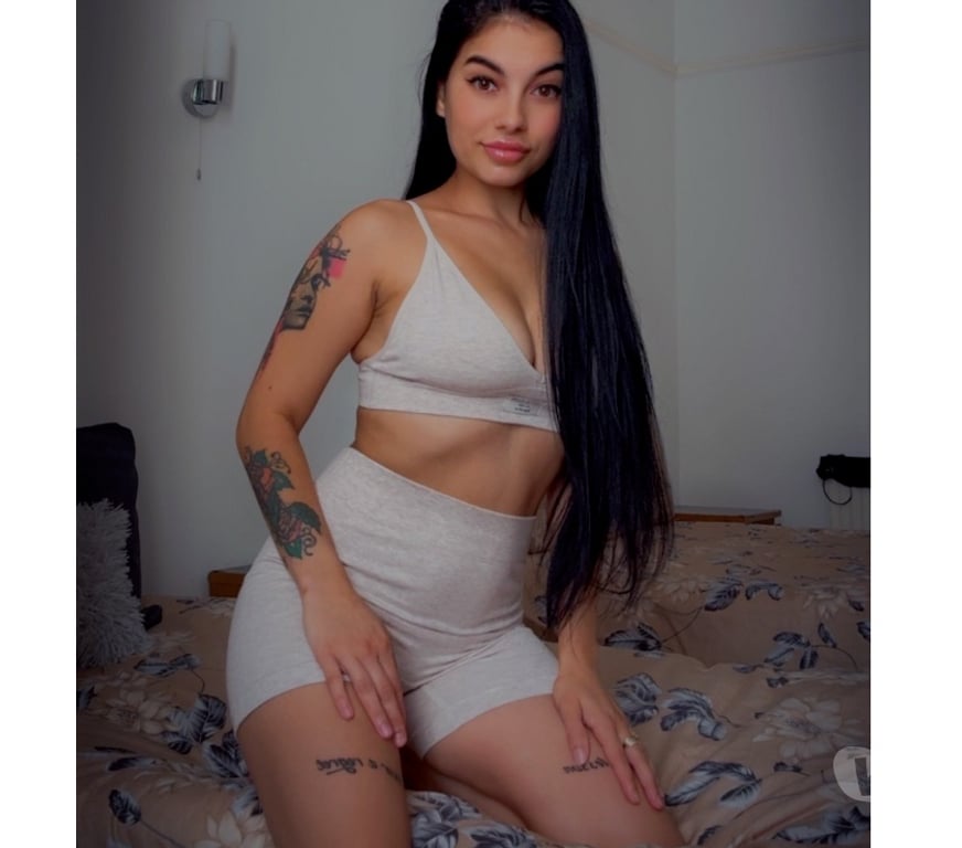 Escorts South West London Norbury - South West London - Photos for ❤️🎀 LOVELY LORRENA 🎀❤️