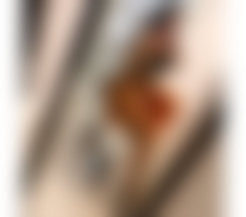 Escorts Derbyshire Chesterfield - Photos for Hello i am Adelle just come in yours town❌party
