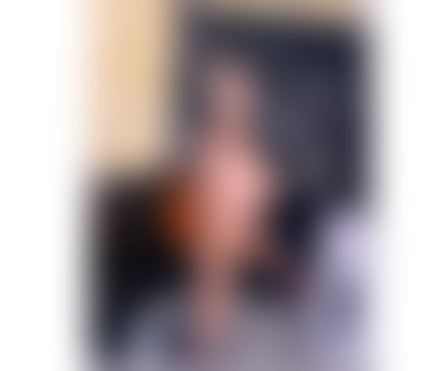 Escorts Derbyshire Chesterfield - Photos for Hello i am Adelle just come in yours town❌party