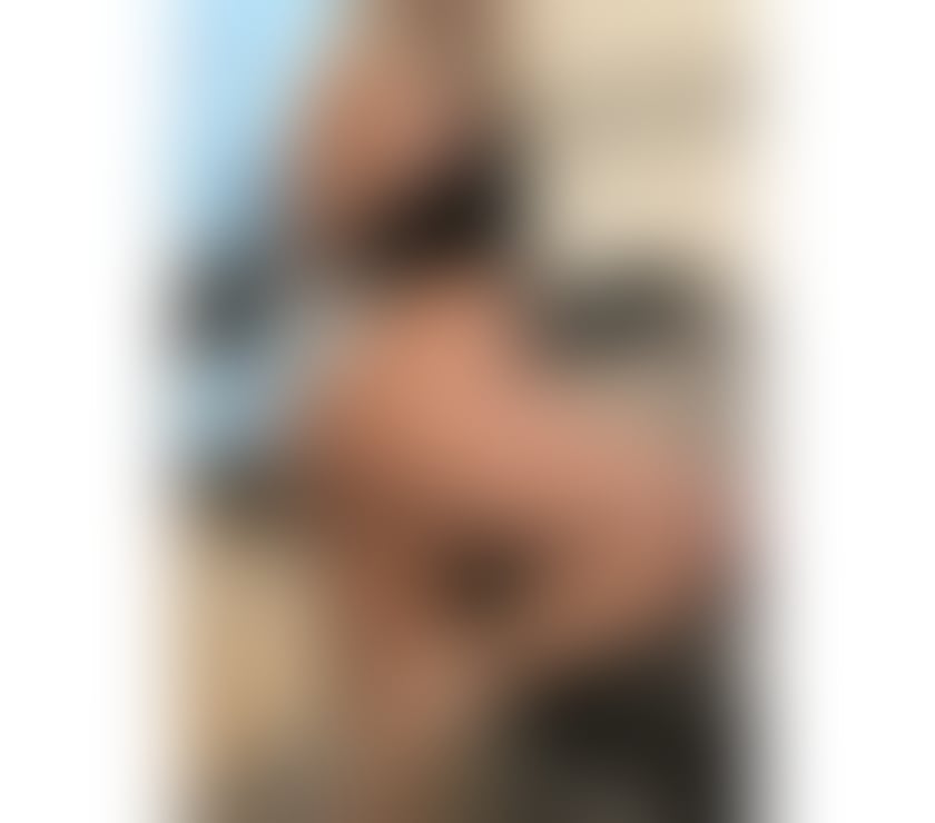 Escorts Norfolk Norwich - Photos for 💯REAL PICTURES 👅Outt&incall 😘24h💥Party girl