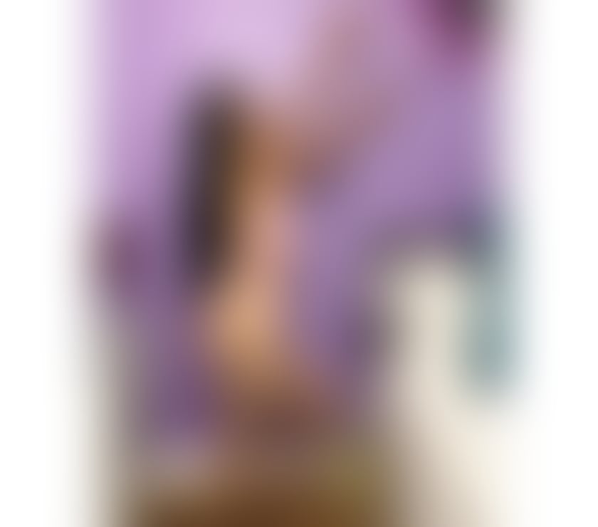Escorts West London Hounslow - Photos for LARISA NO RUSH TIME ♥️