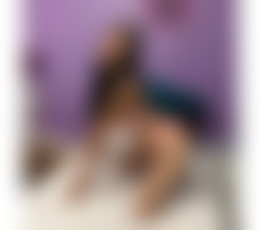 Escorts West London Hounslow - Photos for LARISA NO RUSH TIME ♥️