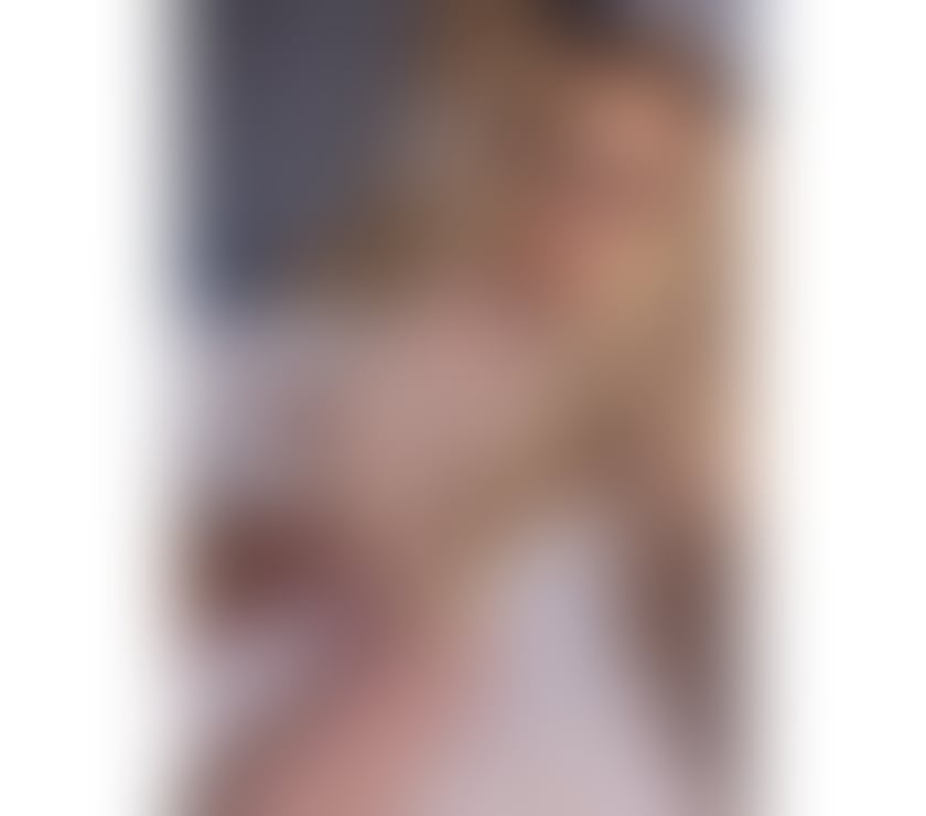Escorts South East London Woolwich - South East London - Photos for MEDEEA 😍NAUGHTY PARTY GIRL 🥳