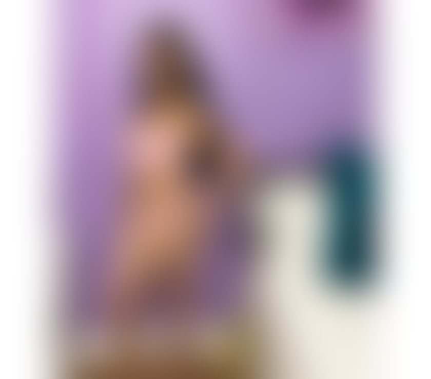 Escorts West London Hounslow - Photos for LARISA NO RUSH TIME ❤️