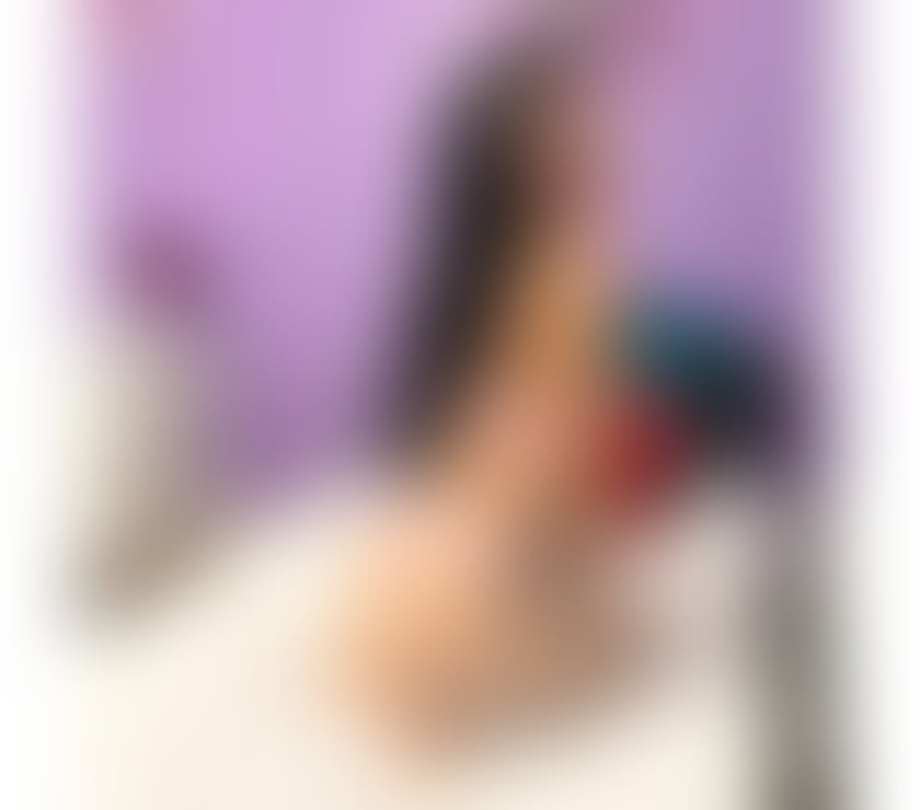  Escorts & Erotic Massage Feltham Hounslow - Photos for LARISA NO RUSH TIME ❤️