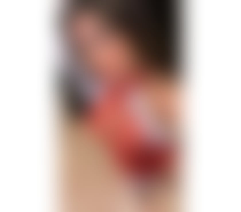 Escorts Essex Basildon - Photos for 🇧🇷REBECA PORSCHE MODEL24 7PARTY🥂EXCLUSIVE100%REAL