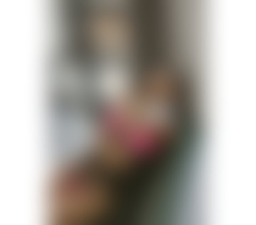 Escorts Essex Basildon - Photos for 🇧🇷REBECA PORSCHE MODEL24 7PARTY🥂EXCLUSIVE100%REAL