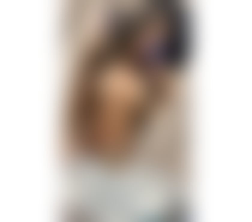 Escorts Essex Basildon - Photos for 🇧🇷REBECA PORSCHE MODEL24 7PARTY🥂EXCLUSIVE100%REAL