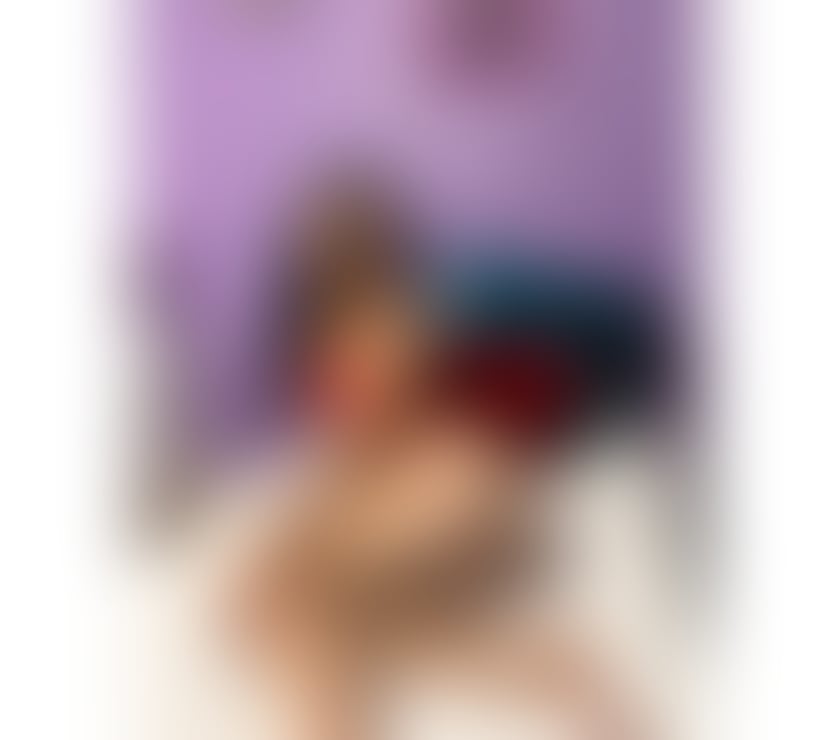 Escorts West London Hounslow - Photos for Katy party ❤️ Good service