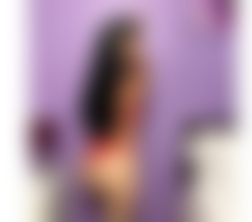 Escorts and Massages Hounslow Central Station Hounslow - Photos for Katy party ❤️ Good service