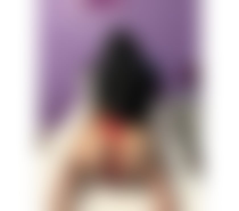 Escorts West London Hounslow - Photos for Katy party ❤️ Good service