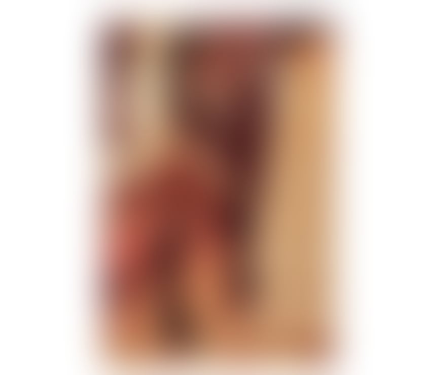 Escorts South West London South Kensington - South West London - Photos for New Hot Brazilian ! Big Tits !!!! Big Ass !!!!!!