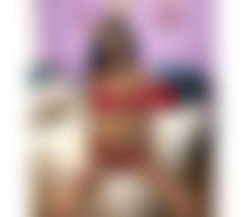 Escorts West London Hounslow - Photos for Party katy ❤️ best service