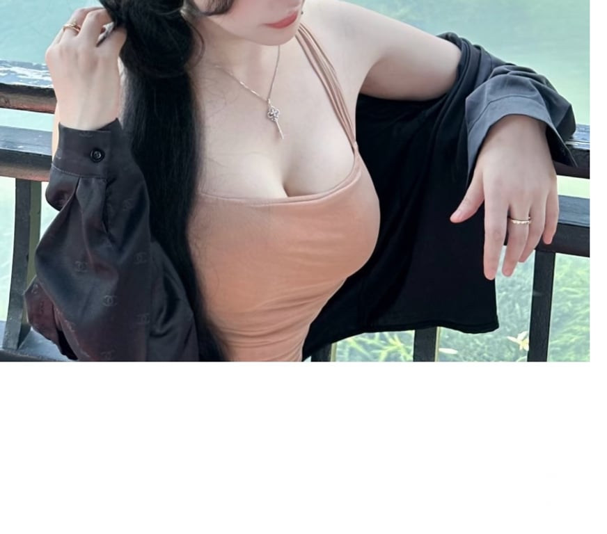 Escorts Cambridgeshire Fenland - Photos for vip 🌸 The new massage staff in the tow🌸