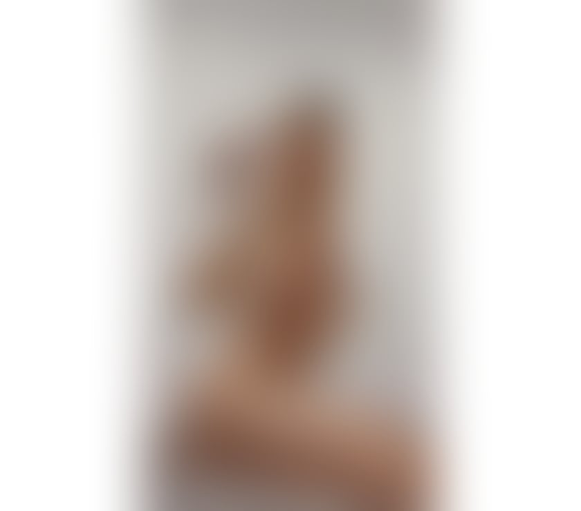 Escorts South East London Plumstead - South East London - Photos for MEDEEA 🇦🇷NAUGHTY PARTY GIRL❤️