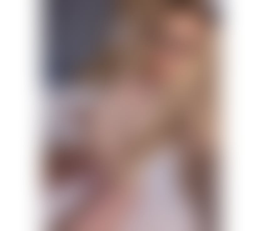 Escorts South East London Plumstead - South East London - Photos for MEDEEA 🇦🇷NAUGHTY PARTY GIRL❤️