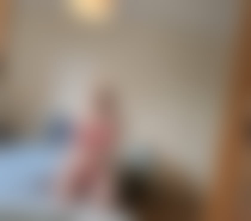 Escorts Bexley Welling - Bexley - Photos for MEDEEA🇦🇷NAUGHTY PARTY GIRL😍🥳