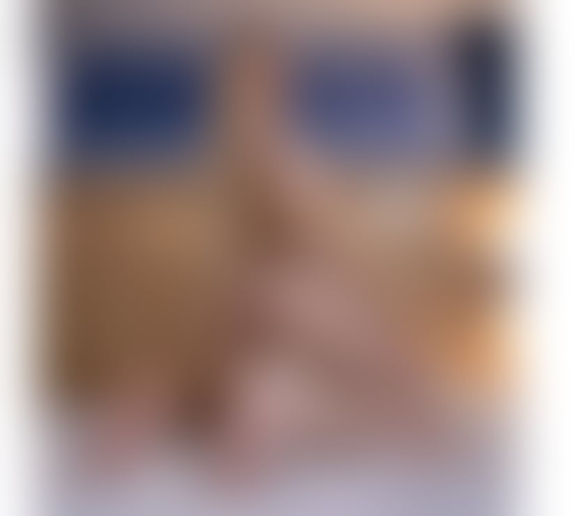 Escorts Bexley Welling - Bexley - Photos for MEDEEA🇦🇷NAUGHTY PARTY GIRL😍🥳