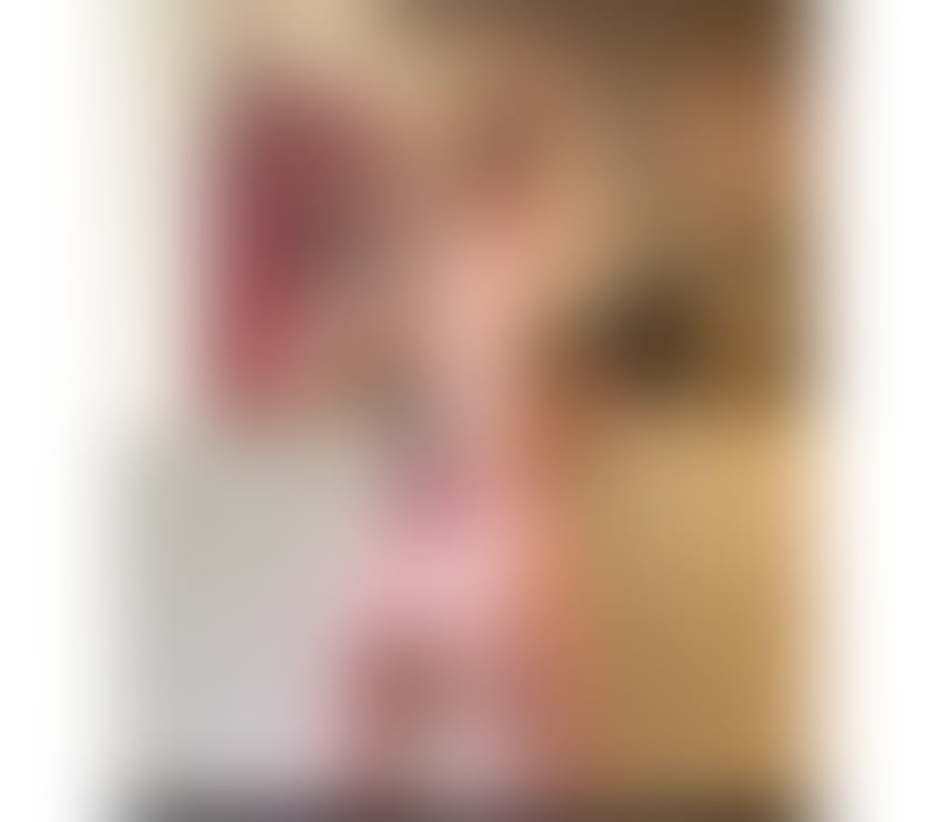 Escorts Bexley Welling - Bexley - Photos for MEDEEA🇦🇷NAUGHTY PARTY GIRL😍🥳