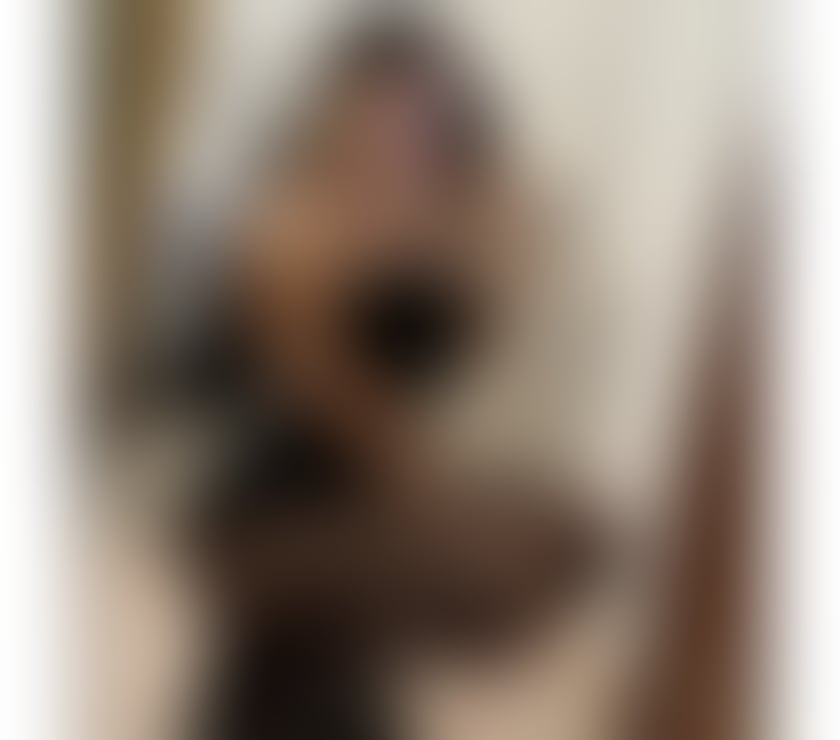  Escorts Leeds City Centre Leeds - Photos for Hi i m new Raysa massage owo party