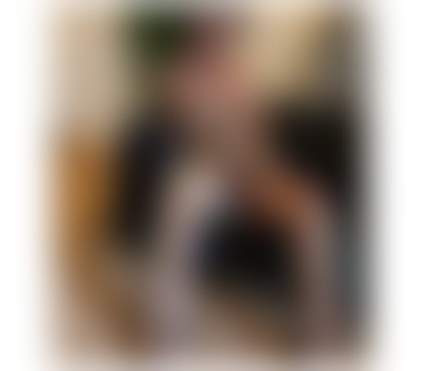 Hi i m new Andrea massage owo party
