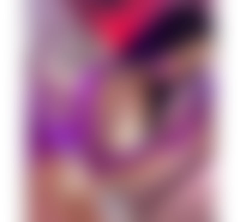 Hi i m new Andrea massage owo party