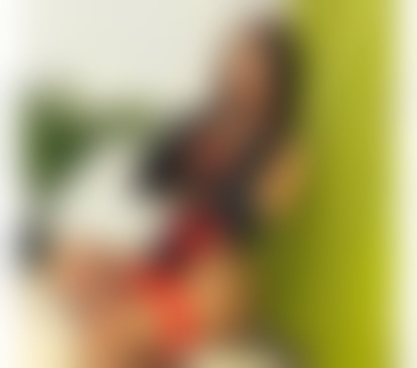 Hi i m new Andrea massage owo party