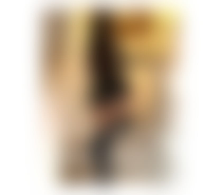  Escorts Leeds City Centre Leeds - Photos for Hi i m new Raysa massage owo party