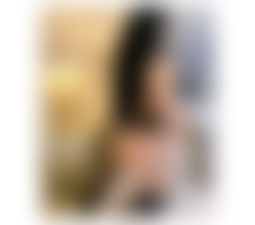 Escorts Leeds City Centre Leeds - Photos for Hi i m new Raysa massage owo party