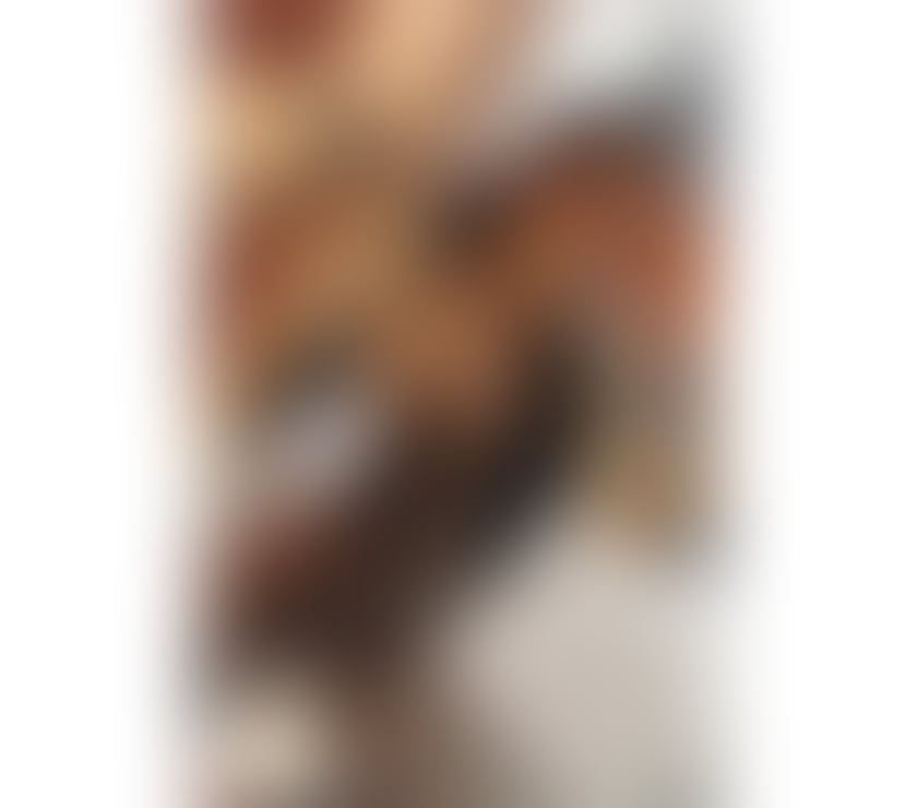 Leeds City Centre - Leeds — Hi i m new Andrea massage owo party