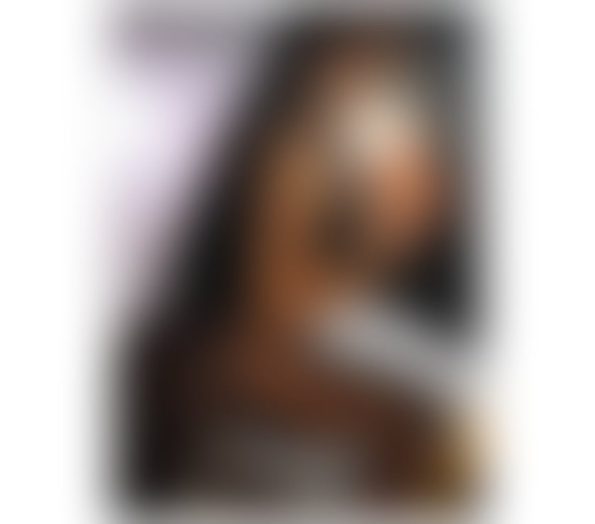 Leeds City Centre - Leeds — Hi i m new Andrea massage owo party